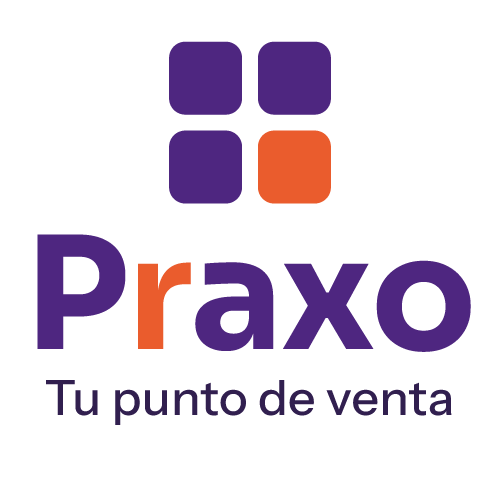 Praxo