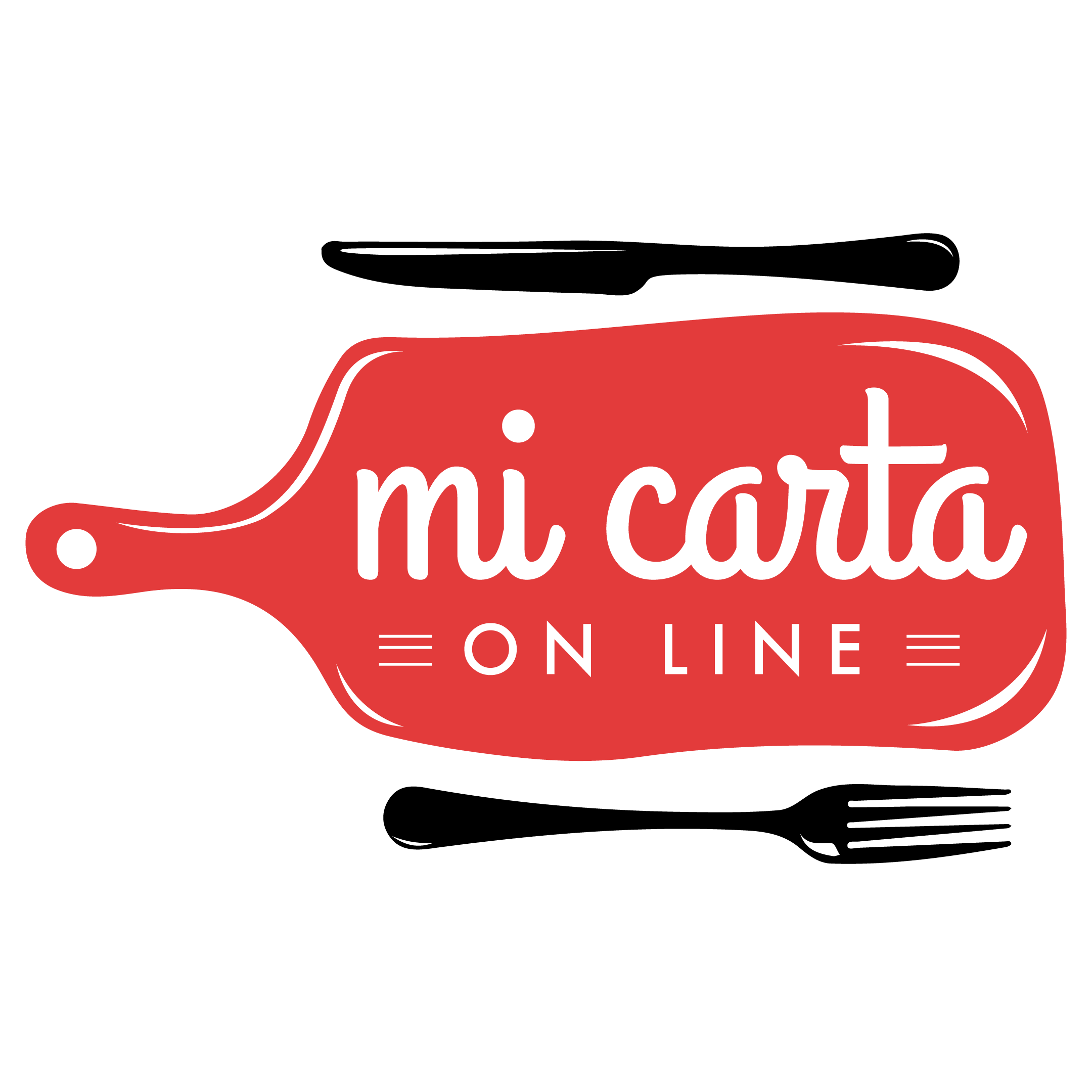 Mi Carta On Line