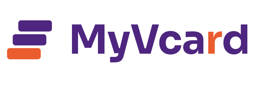 MyVCard