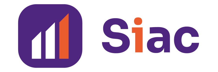 SIAC