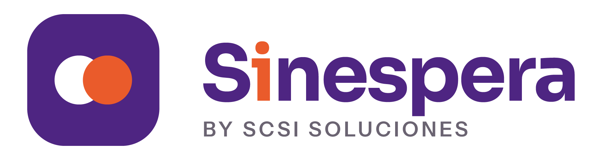 Sinespera